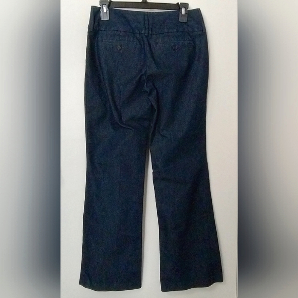 Express Editor Jeans - Picture 4 of 16